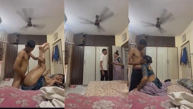 Young Sister Quick Fuck Bedroom Videos