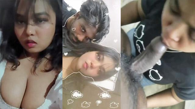 Tanker Wife Cheating Affair Intense Black Monstar Cock Watch