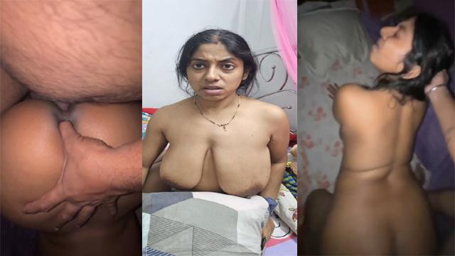 Telugu Teacher Ammayi Fucking In Anal Missionary