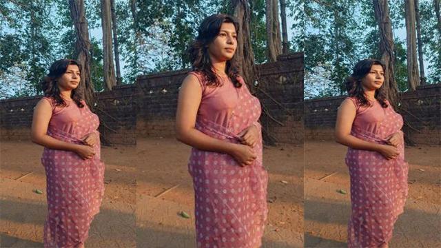 Tamil Horny Teacher Wife Fucking Video Leak