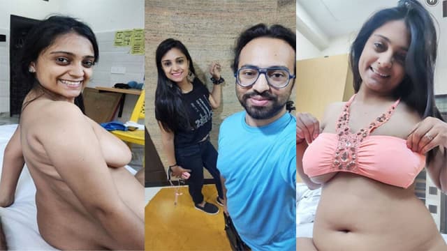Beautiful Sexy Indian Wife Bathing Asshole Showing Video Free