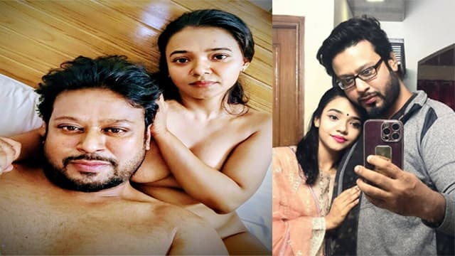 Bengali Horny Cheater Babe Fucking Video Watch