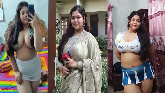 Bengali Sexy Tanker GF Sucking Dick Mms Video Viral