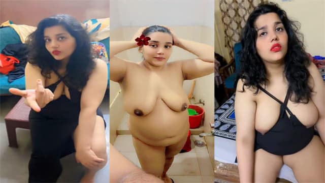 Chubby Indian Tanker Wife Blowjob Teasing Asshole Showing Video Watch