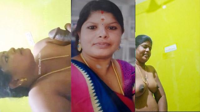 Desi Chubby Mallu Aunty Sucking Dick Big Boobs