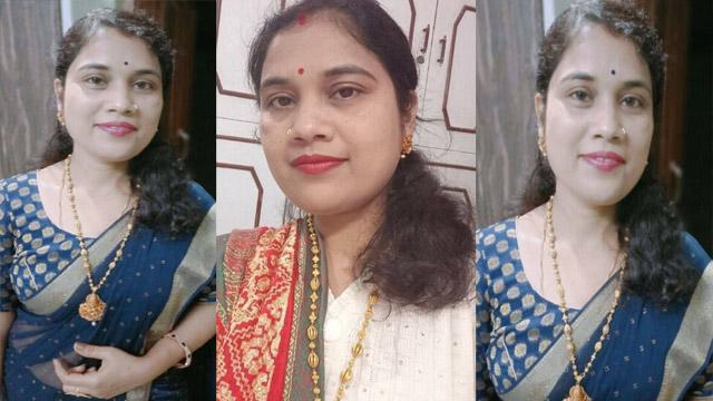 Tamil Bhabhi Nude Bathing Secretly Captured Viral Clips