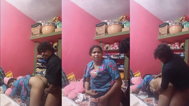 Horny Husband Fucking Mother In Law Free