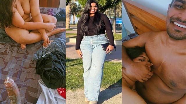 Indian Sexy Mallu Girl Condom Cover Fucking
