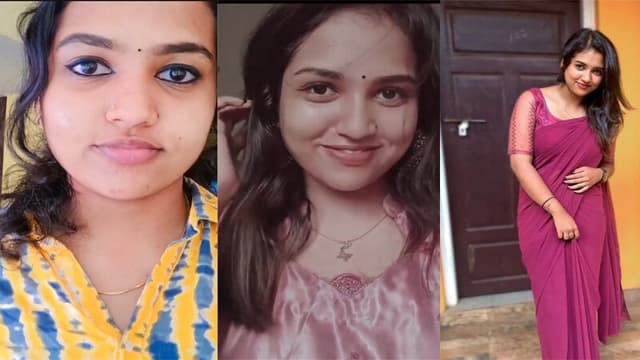 Indian Sexy Mallu Girl Nude Vc With BF New Video Watch