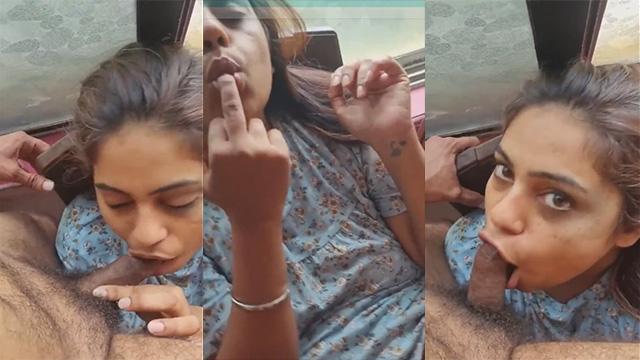 Young Sister Sucking Young Neighbor Paiyan Sunni Free