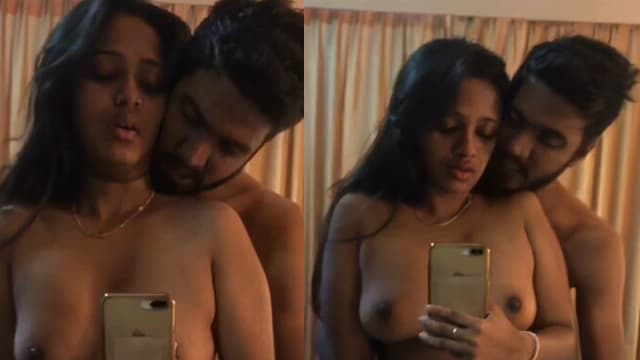 Sexy Indian Horny Gf Pussy Licking & Sucked Video Watch