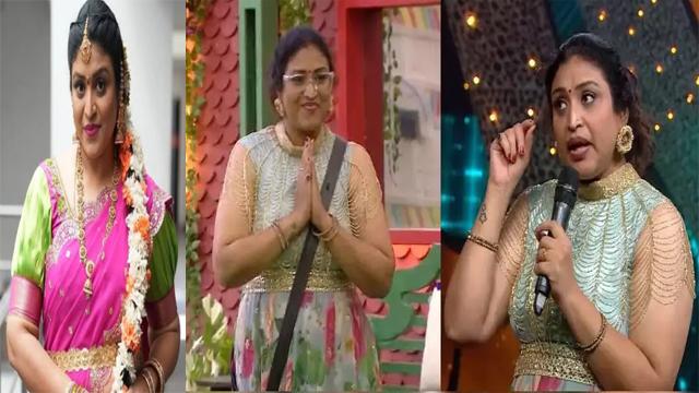 Uma Telugu Tv Actress Seduction mms Video