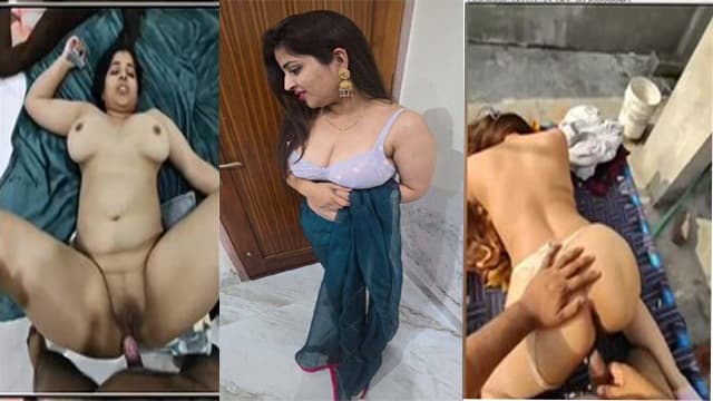Beautiful Sexy Tanker Girl Hard Fucking Leaked Mms