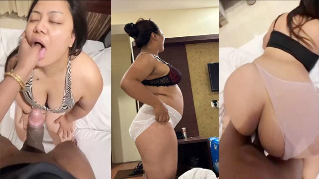 General Manager Wife Hot Affair Baddie Fuck Ex Lover