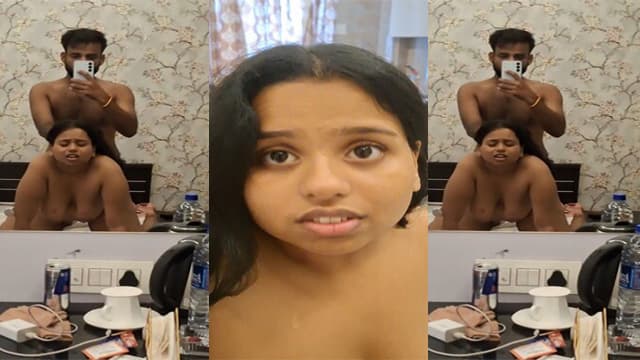 Horny Bengali Tanker Doggy Style Hard Fucking From Backshot Video New