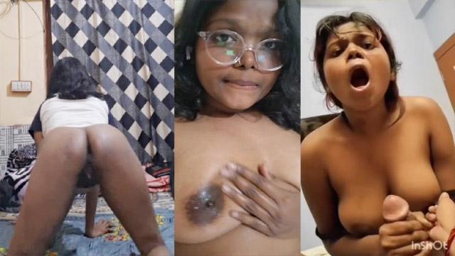 Councilor Madam Deepthroat Fuck Doggy With Big Boobs