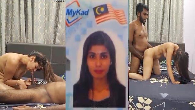 Malaysian Tamil Girl Secret Fuck Office Boss Cheating Hubby
