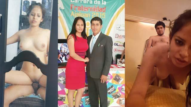 NRI School Teacher Intense Fuck Loud Moans Husband