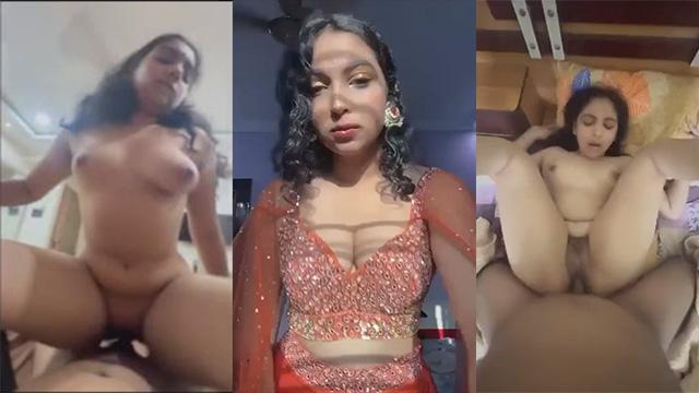 Young Sexy Babe Sucking Dick Doggy Fucking