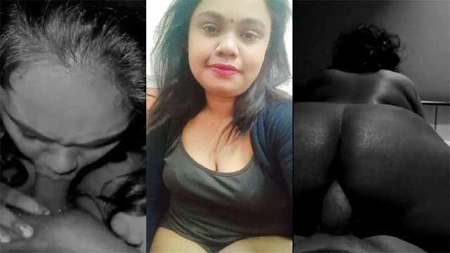 Tamil Sexy Girl Hard Fucking With Boyfriend Viral Mms