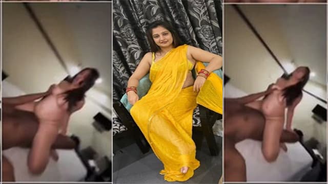 Indian Milf Wife Hard Fucking With Friend Leaked Video